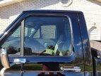 Thumbnail Photo 20 for New 1991 Ford F150 4x4 Regular Cab
